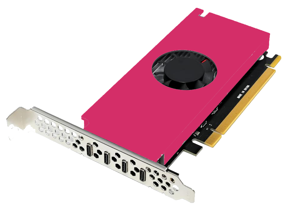 <strong>GIGE采集卡USB采集卡TypeC采集卡</strong>